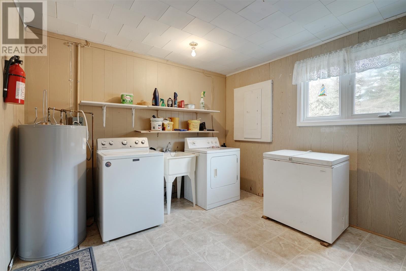 5 Forest Road, Chance Cove, Newfoundland & Labrador  A0B 1K0 - Photo 28 - 1290744
