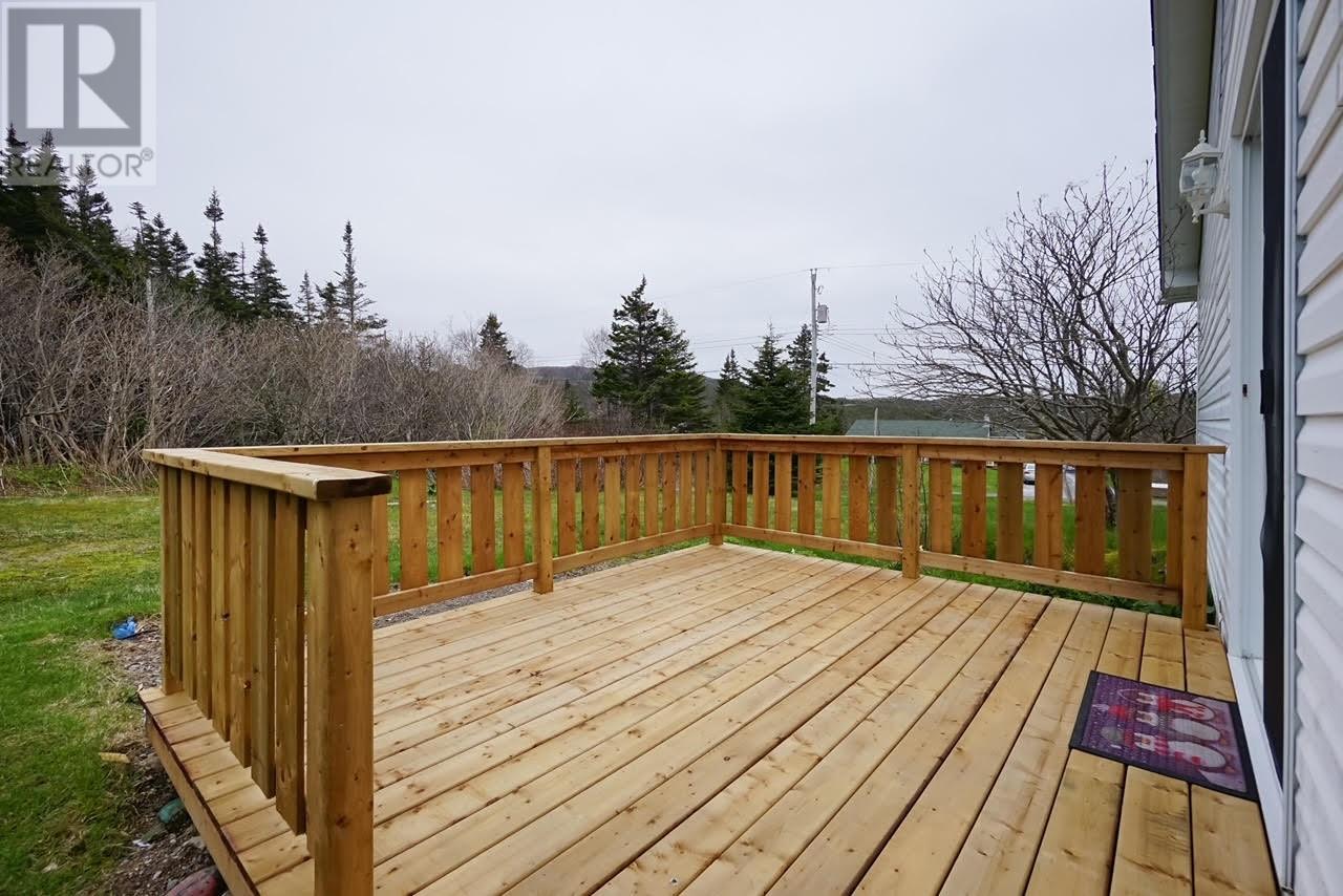 5 Forest Road, Chance Cove, Newfoundland & Labrador  A0B 1K0 - Photo 34 - 1290744
