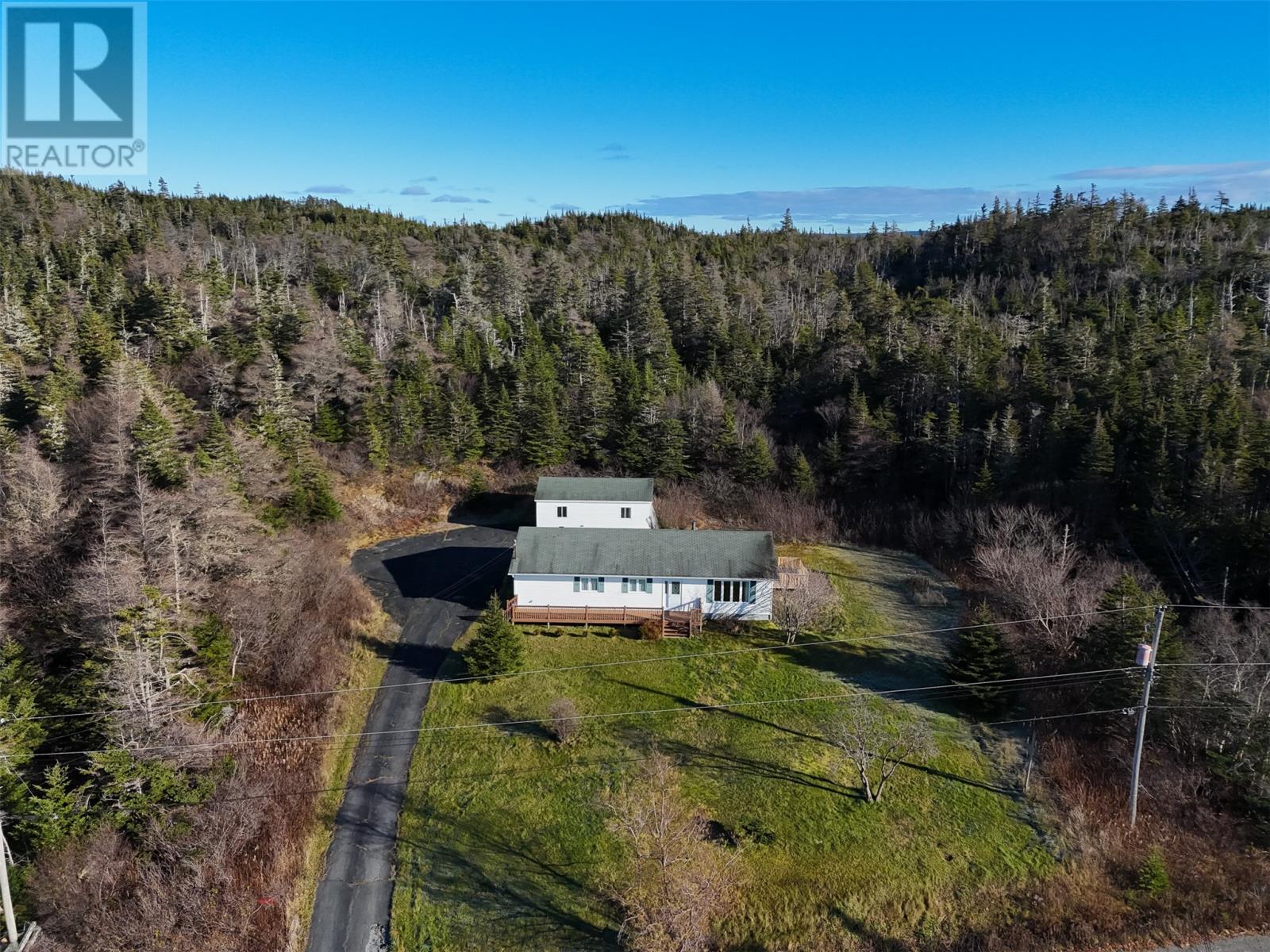 5 Forest Road, Chance Cove, Newfoundland & Labrador  A0B 1K0 - Photo 37 - 1290744