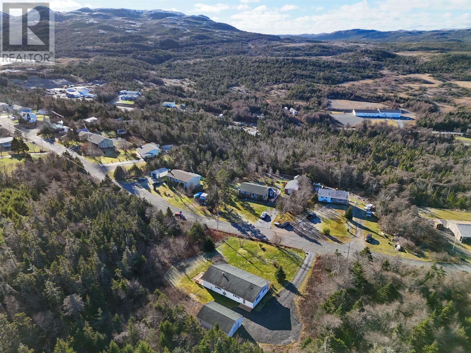 5 Forest Road, Chance Cove, Newfoundland & Labrador  A0B 1K0 - Photo 42 - 1290744