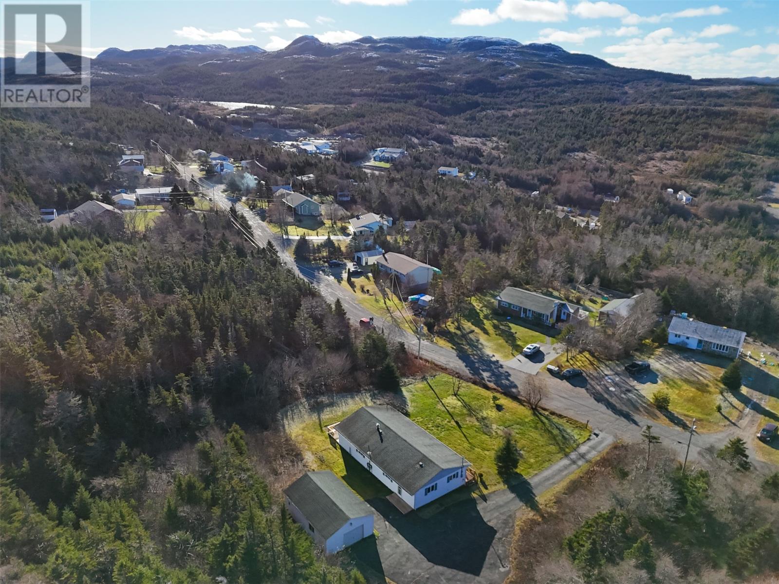 5 Forest Road, Chance Cove, Newfoundland & Labrador  A0B 1K0 - Photo 43 - 1290744