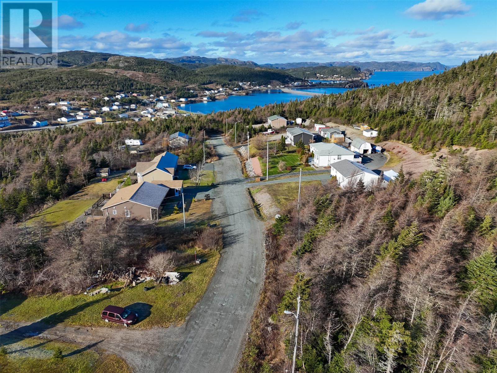 5 Forest Road, Chance Cove, Newfoundland & Labrador  A0B 1K0 - Photo 44 - 1290744