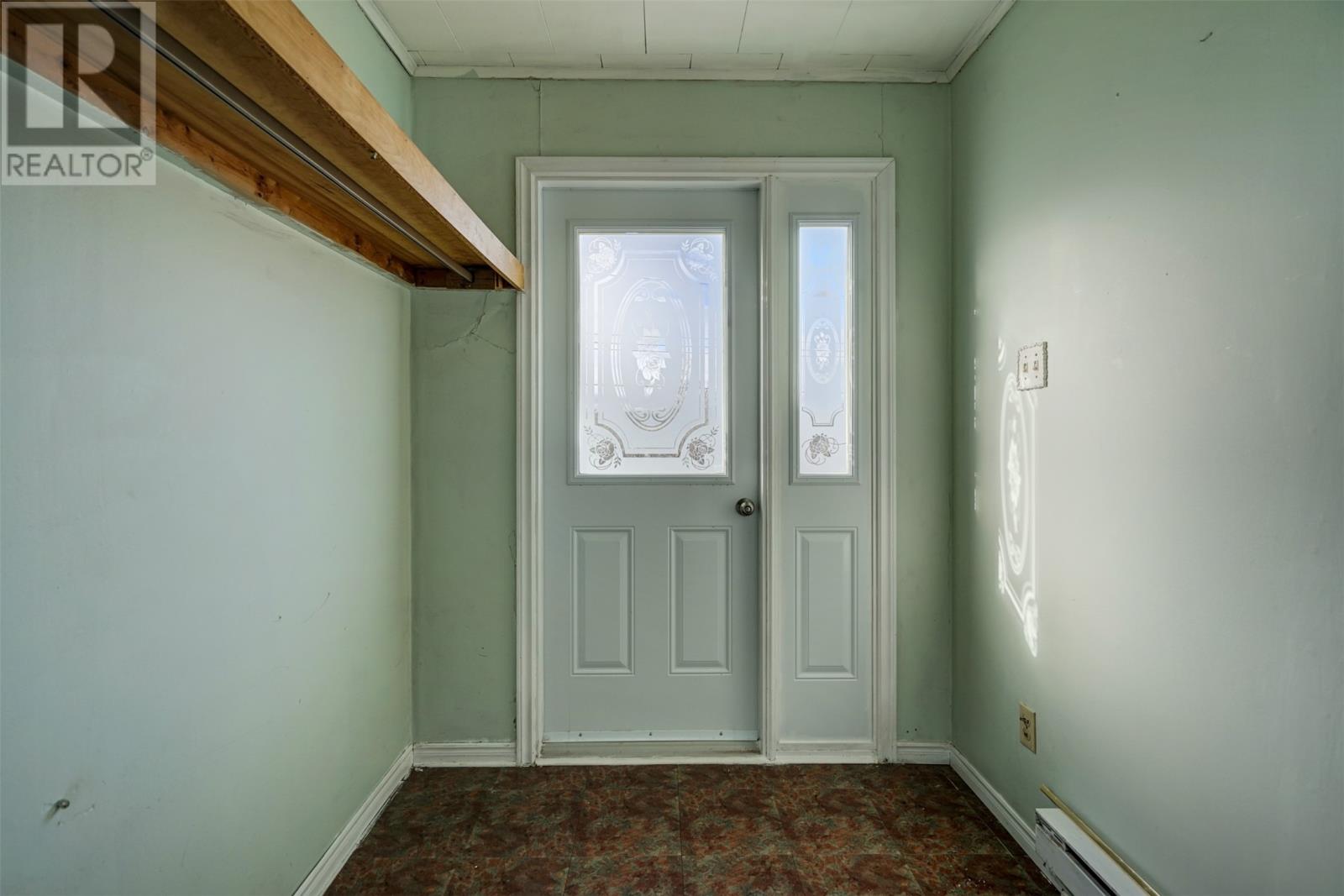 5 Forest Road, Chance Cove, Newfoundland & Labrador  A0B 1K0 - Photo 6 - 1290744