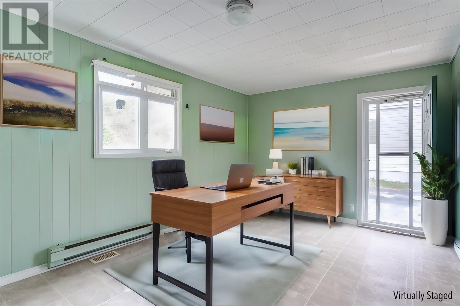 5 Forest Road, Chance Cove, Newfoundland & Labrador  A0B 1K0 - Photo 9 - 1290744
