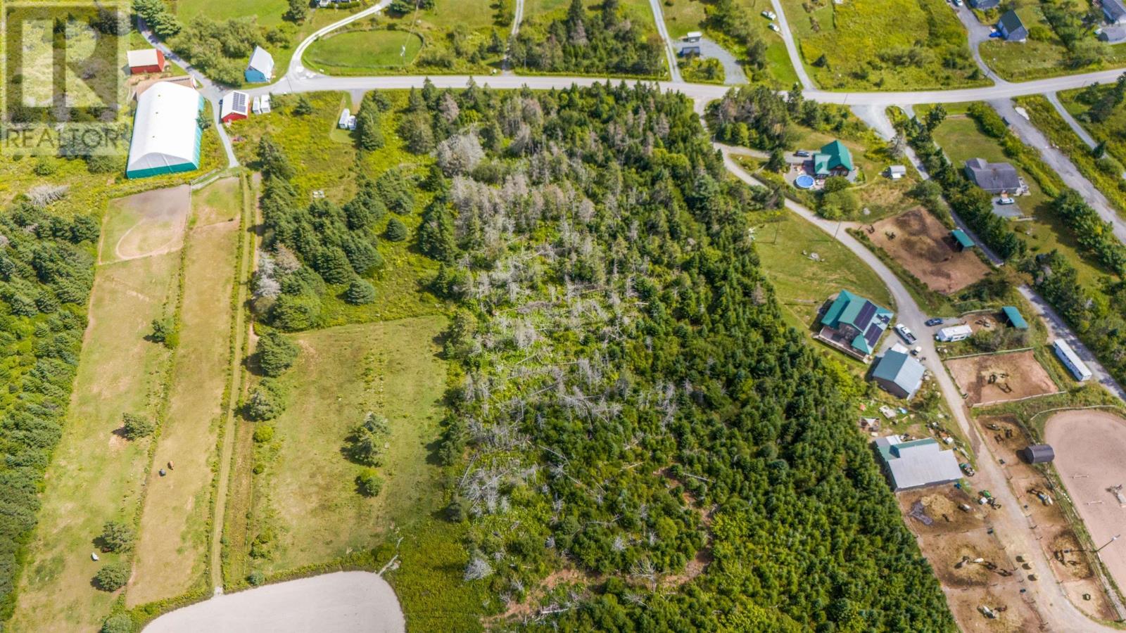 Lot 1 Conrod Road, Grand Desert, Nova Scotia  B0J 2L0 - Photo 10 - 202523160