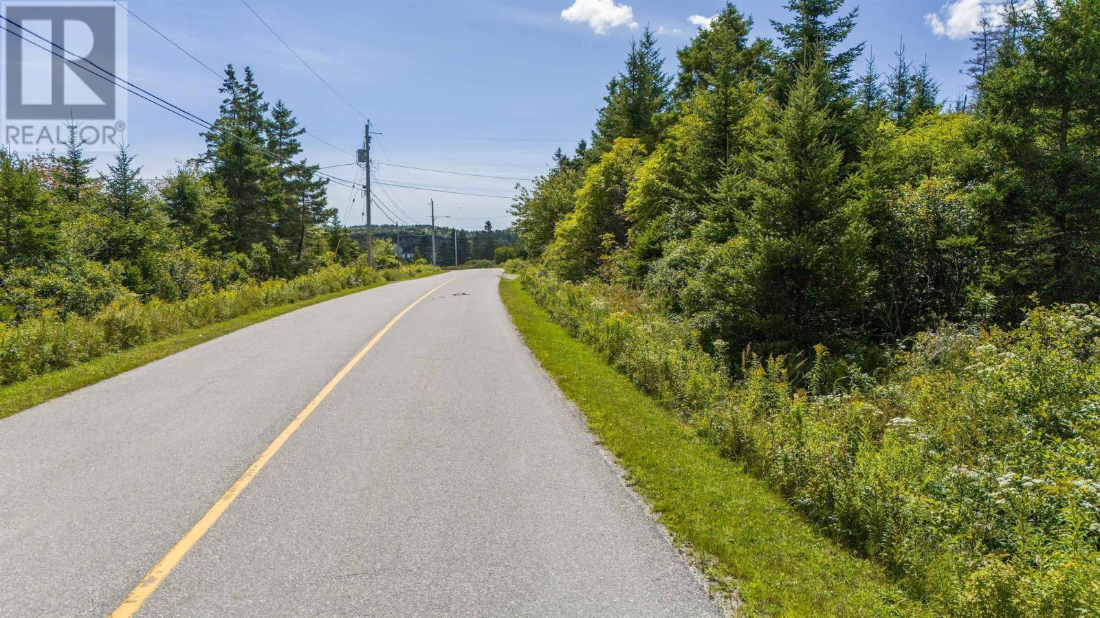Lot 1 Conrod Road, Grand Desert, Nova Scotia  B0J 2L0 - Photo 14 - 202523160