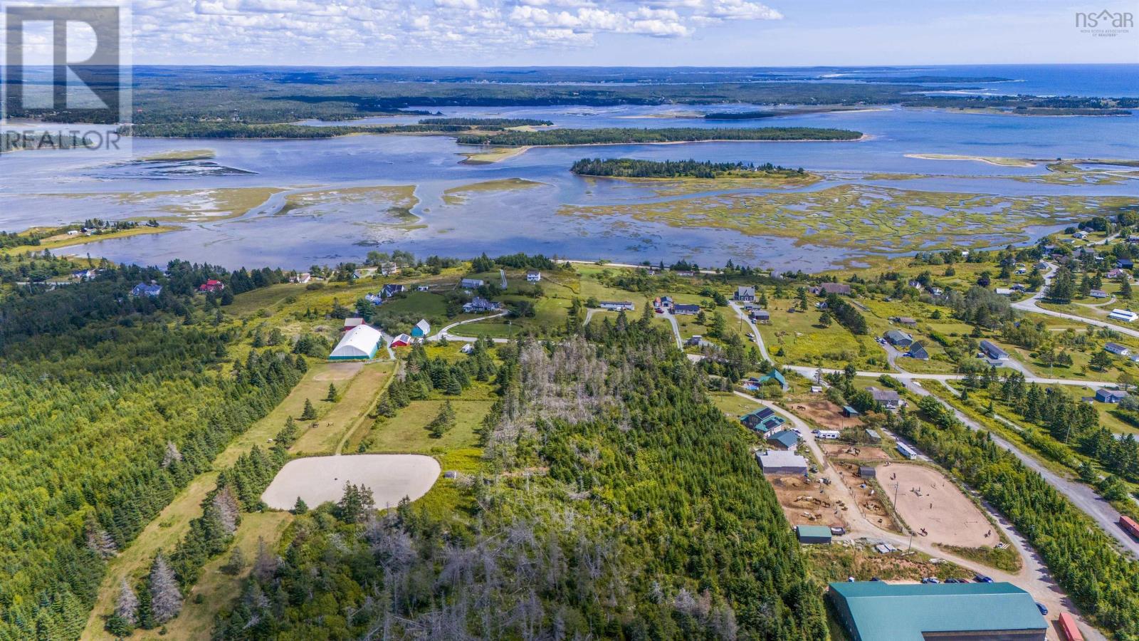 Lot 1 Conrod Road, Grand Desert, Nova Scotia  B0J 2L0 - Photo 8 - 202523160