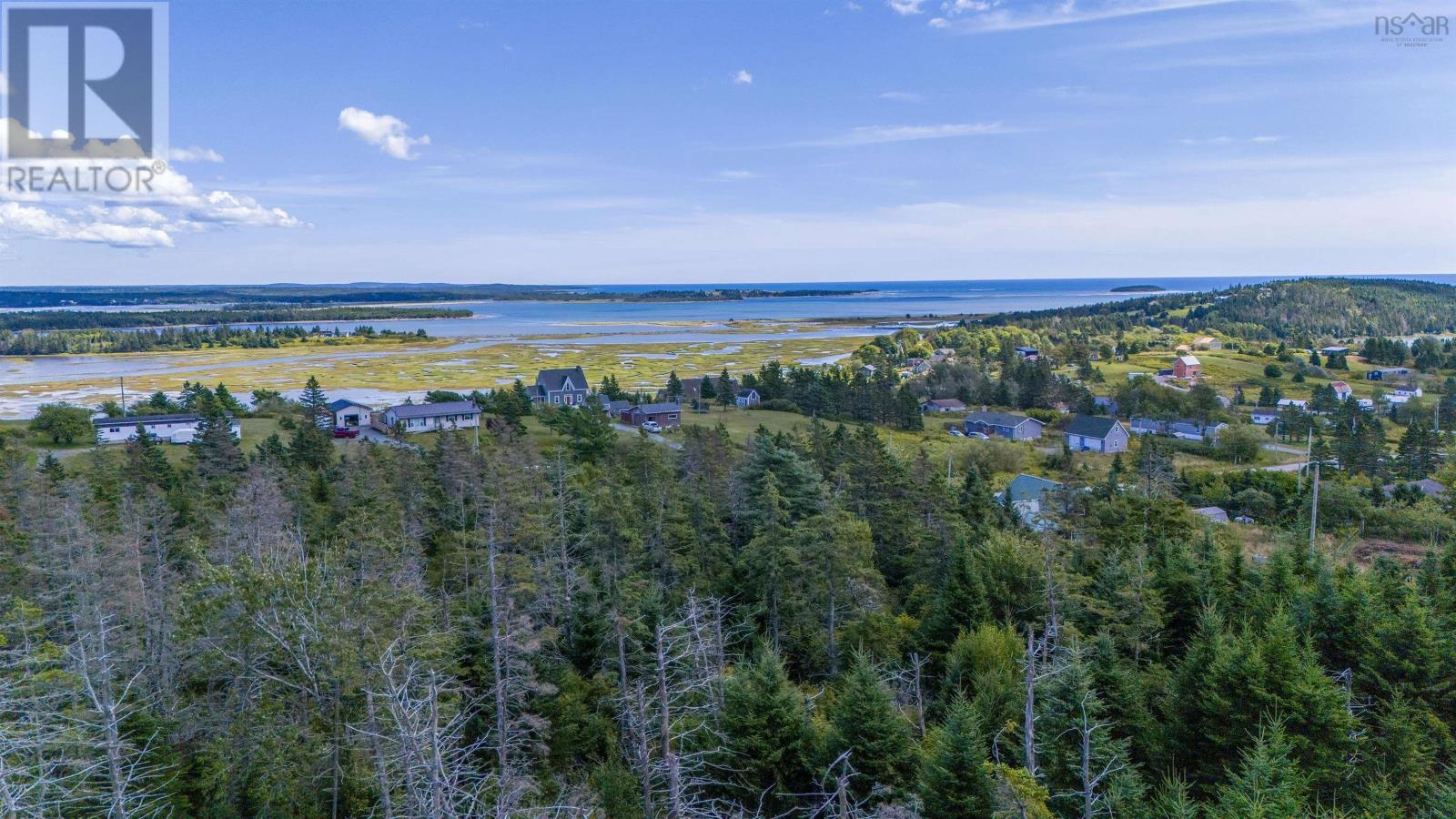 Lot 1 Conrod Road, Grand Desert, Nova Scotia  B0J 2L0 - Photo 5 - 202523160