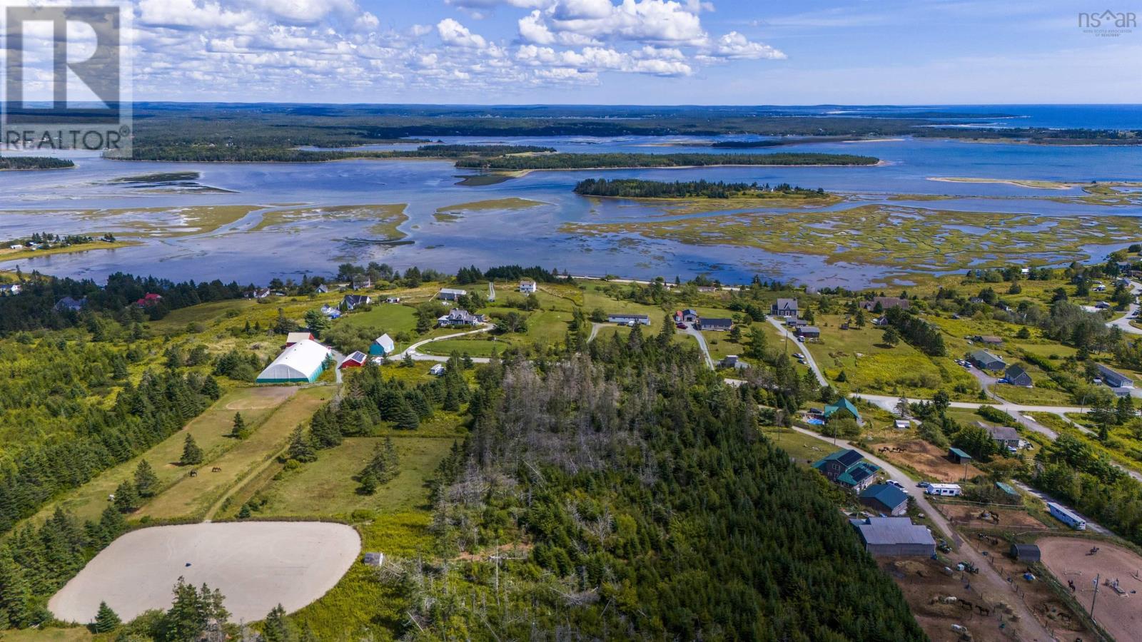 Lot 1 Conrod Road, Grand Desert, Nova Scotia  B0J 2L0 - Photo 7 - 202523160