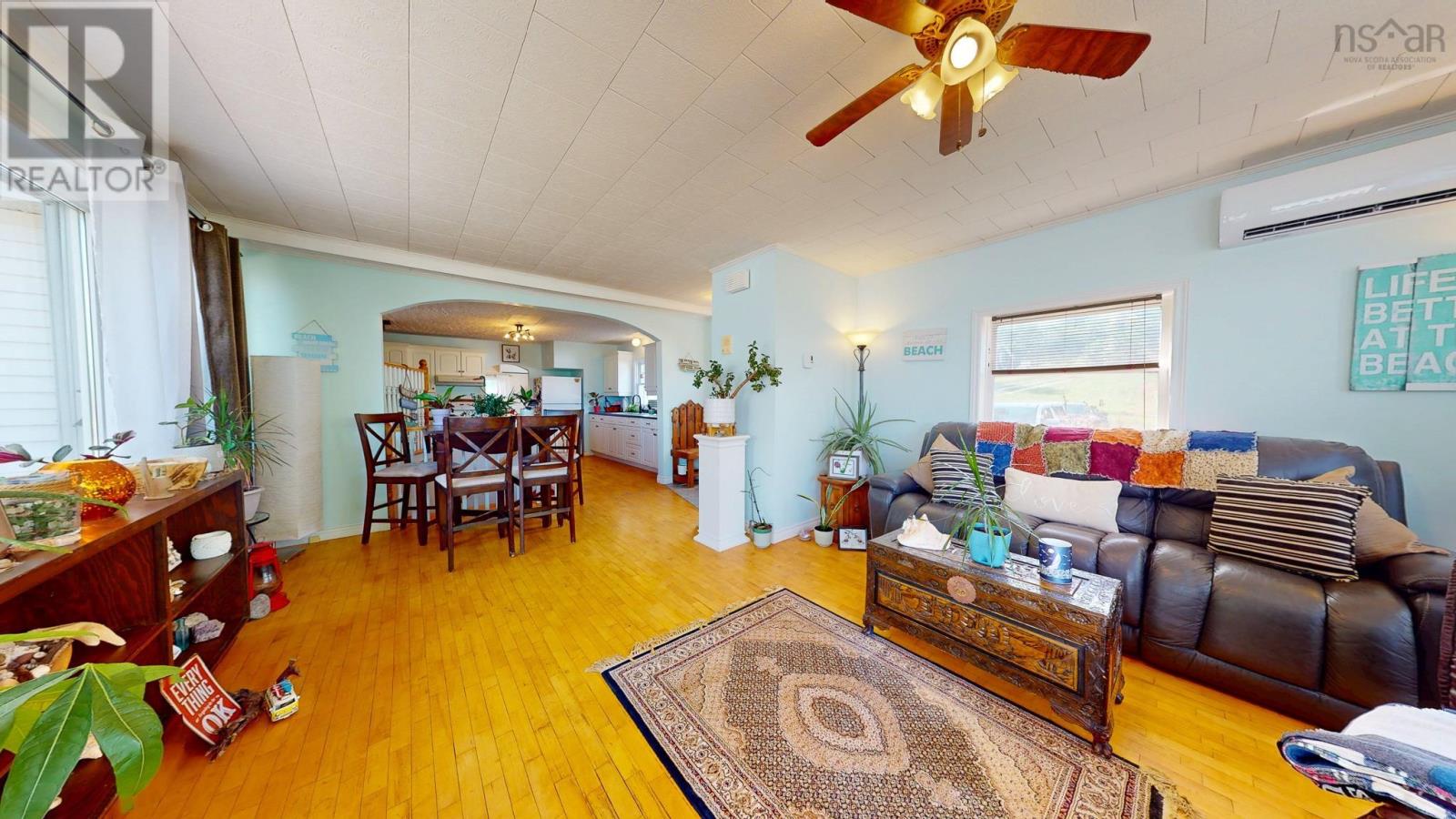 1258 Pereau Road, Upper Pereau, Nova Scotia  B0P 1H0 - Photo 24 - 202518050
