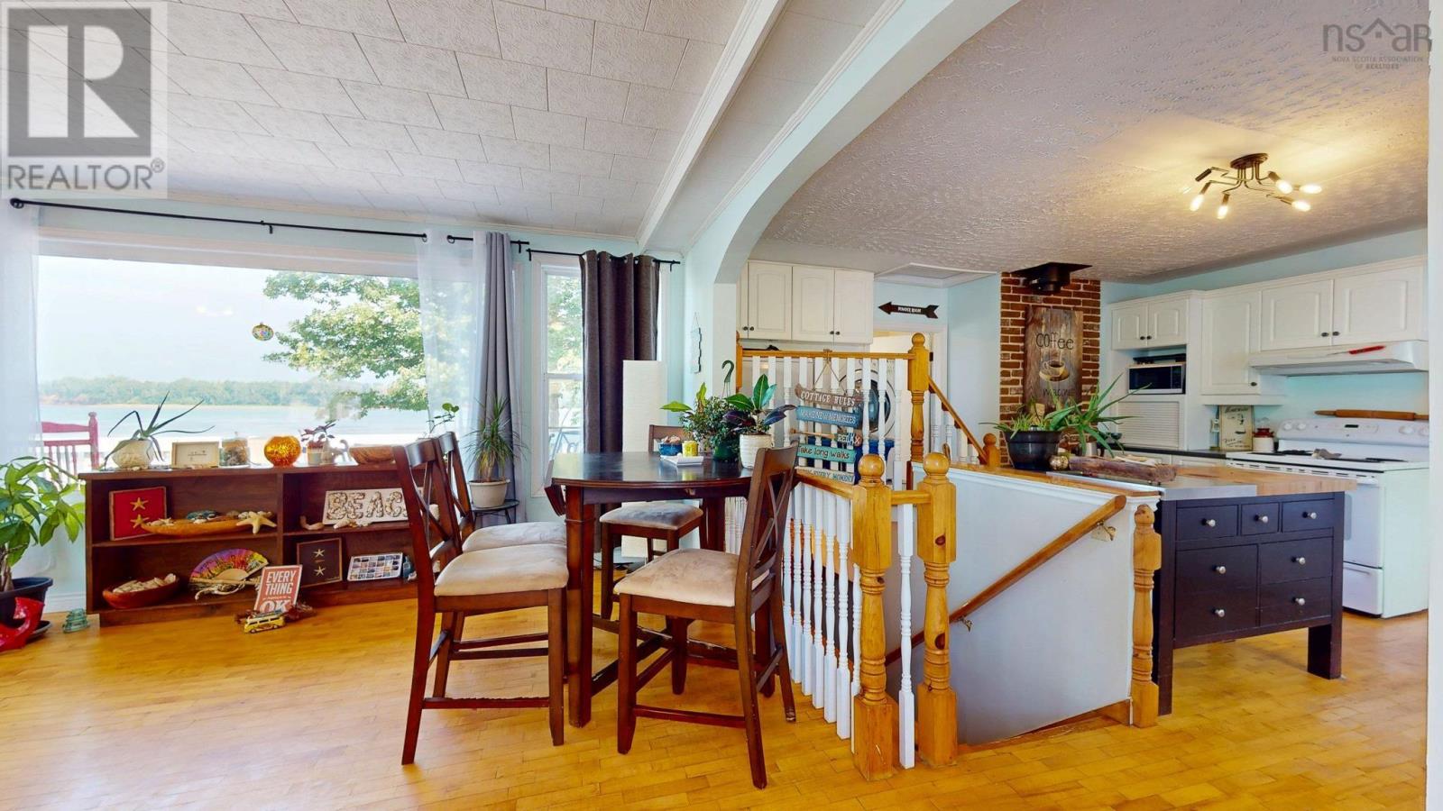 1258 Pereau Road, Upper Pereau, Nova Scotia  B0P 1H0 - Photo 21 - 202518050