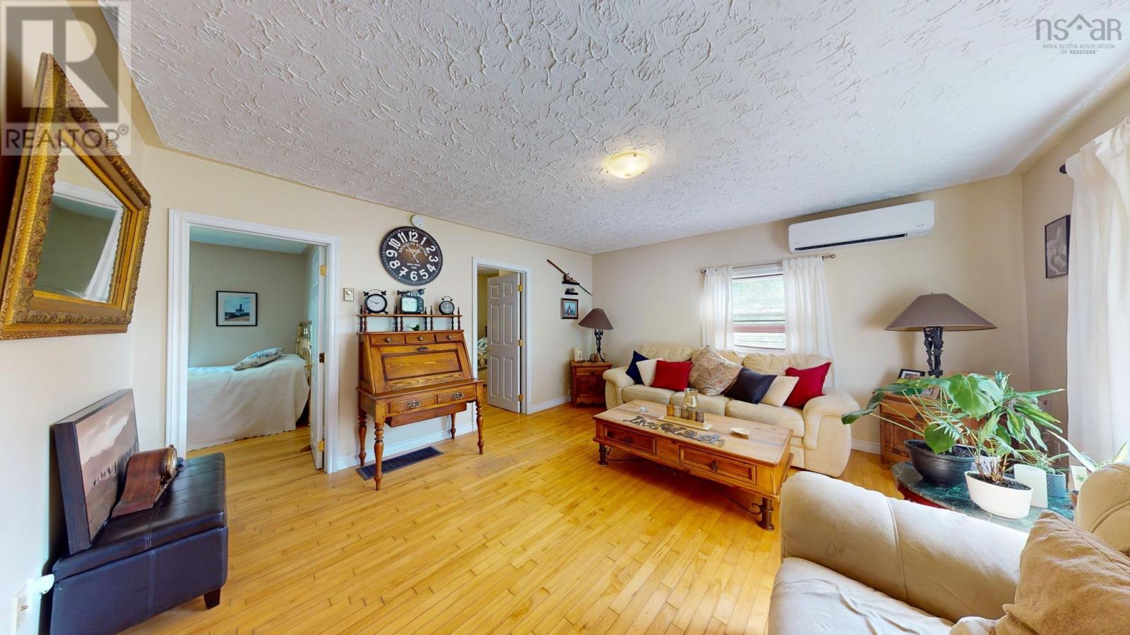 1258 Pereau Road, Upper Pereau, Nova Scotia  B0P 1H0 - Photo 29 - 202518050