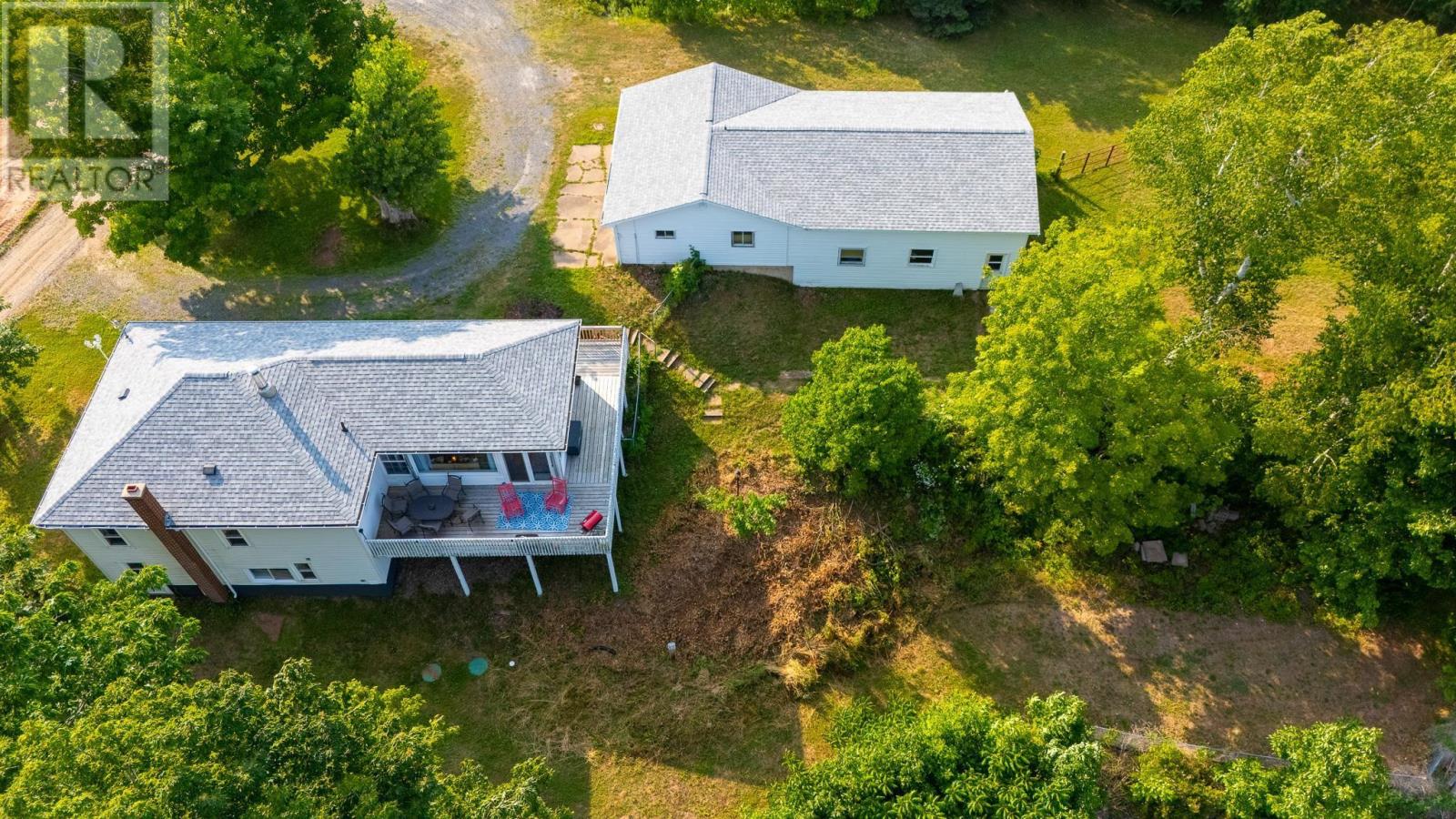 1258 Pereau Road, Upper Pereau, Nova Scotia  B0P 1H0 - Photo 15 - 202518050