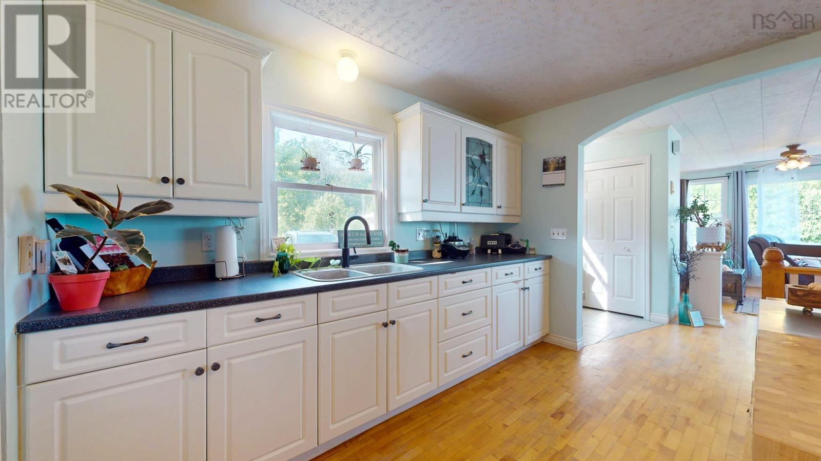 1258 Pereau Road, Upper Pereau, Nova Scotia  B0P 1H0 - Photo 19 - 202518050