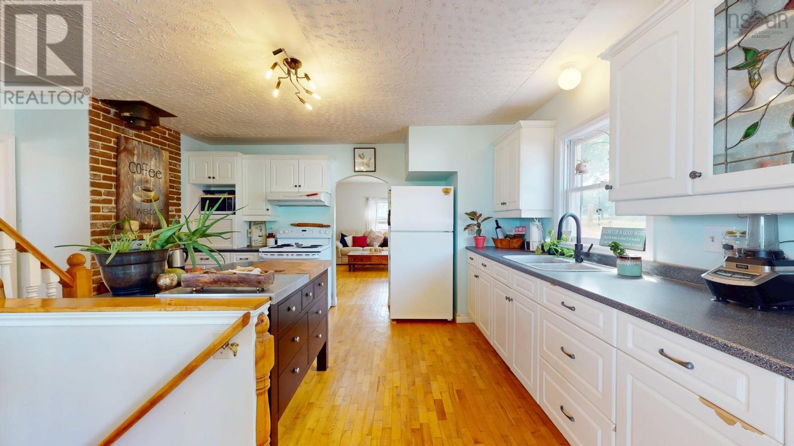 1258 Pereau Road, Upper Pereau, Nova Scotia  B0P 1H0 - Photo 17 - 202518050