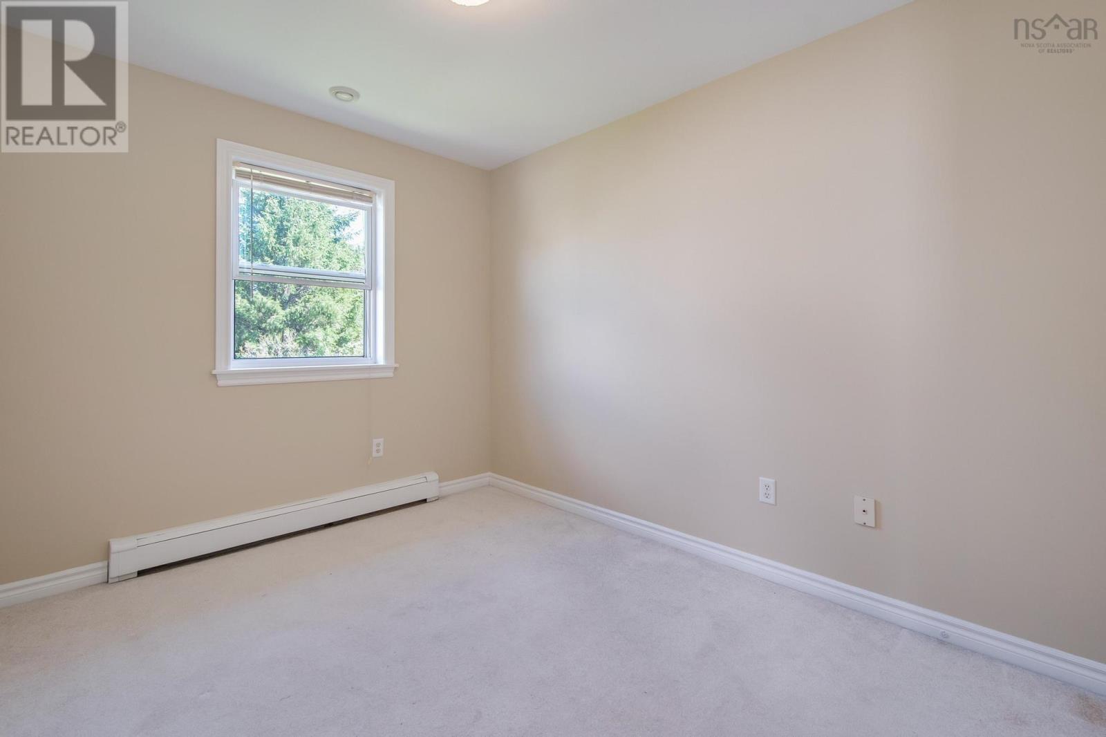 5928 Gainsborough Place, North End, Nova Scotia  B3K 6B4 - Photo 16 - 202517724