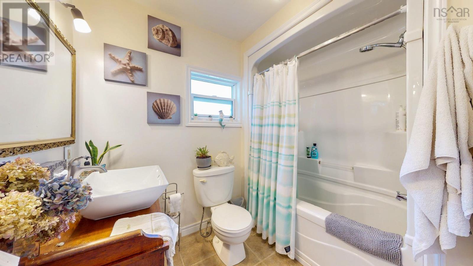 1258 Pereau Road, Upper Pereau, Nova Scotia  B0P 1H0 - Photo 27 - 202518050