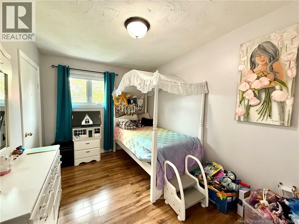 48 31 Ième Avenue, Edmundston, New Brunswick  E3V 2R5 - Photo 10 - NB127282
