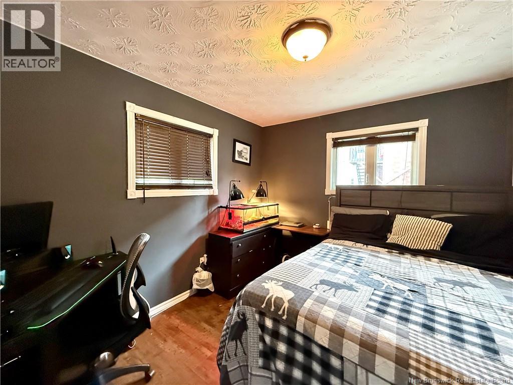48 31 Ième Avenue, Edmundston, New Brunswick  E3V 2R5 - Photo 15 - NB127282