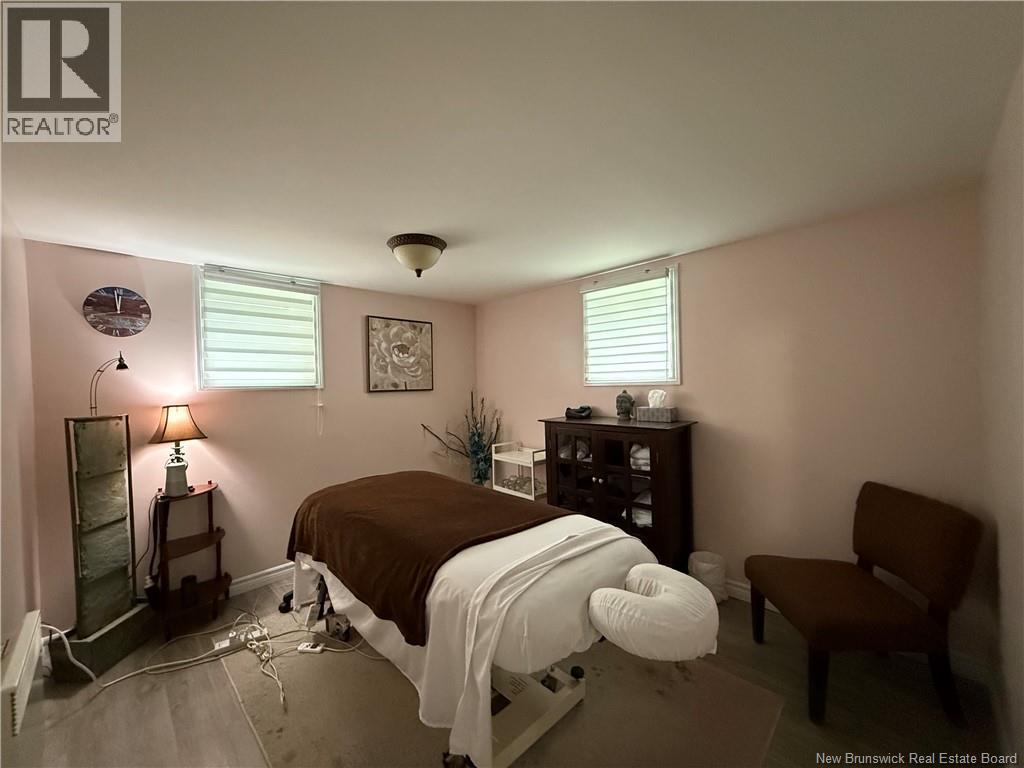 48 31 Ième Avenue, Edmundston, New Brunswick  E3V 2R5 - Photo 25 - NB127282