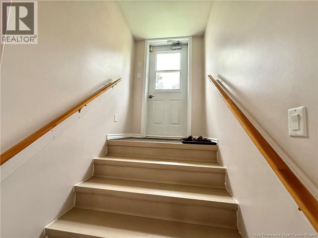 48 31 Ième Avenue, Edmundston, New Brunswick  E3V 2R5 - Photo 38 - NB127282