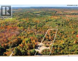 465 Central Hainesville Road, Lower Hainesville, New Brunswick