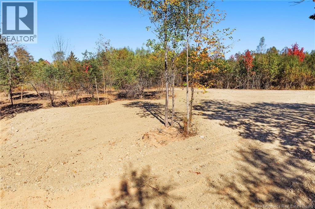 465 Central Hainesville Road, Lower Hainesville, New Brunswick  O0O 0O0 - Photo 13 - NB127252