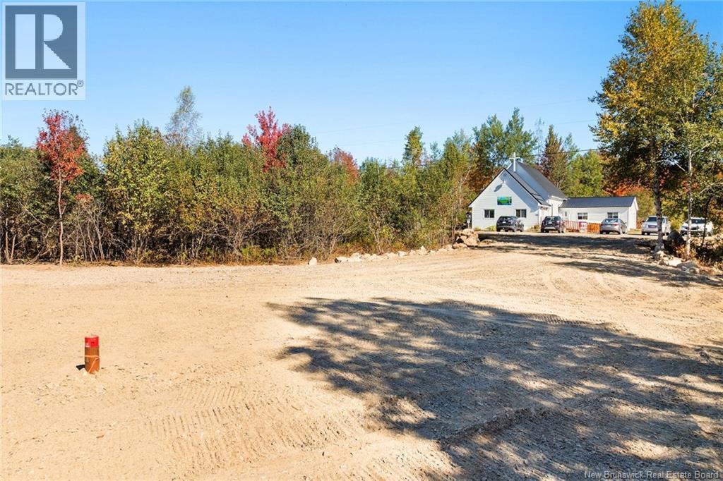 465 Central Hainesville Road, Lower Hainesville, New Brunswick  O0O 0O0 - Photo 14 - NB127252