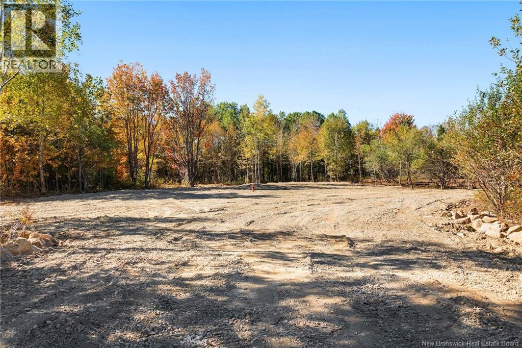 465 Central Hainesville Road, Lower Hainesville, New Brunswick  O0O 0O0 - Photo 16 - NB127252