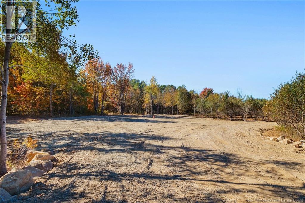 465 Central Hainesville Road, Lower Hainesville, New Brunswick  O0O 0O0 - Photo 17 - NB127252