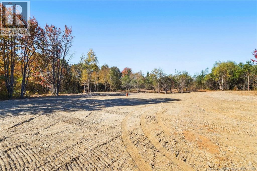 465 Central Hainesville Road, Lower Hainesville, New Brunswick  O0O 0O0 - Photo 18 - NB127252