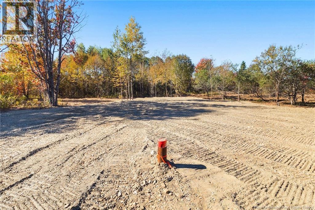 465 Central Hainesville Road, Lower Hainesville, New Brunswick  O0O 0O0 - Photo 19 - NB127252