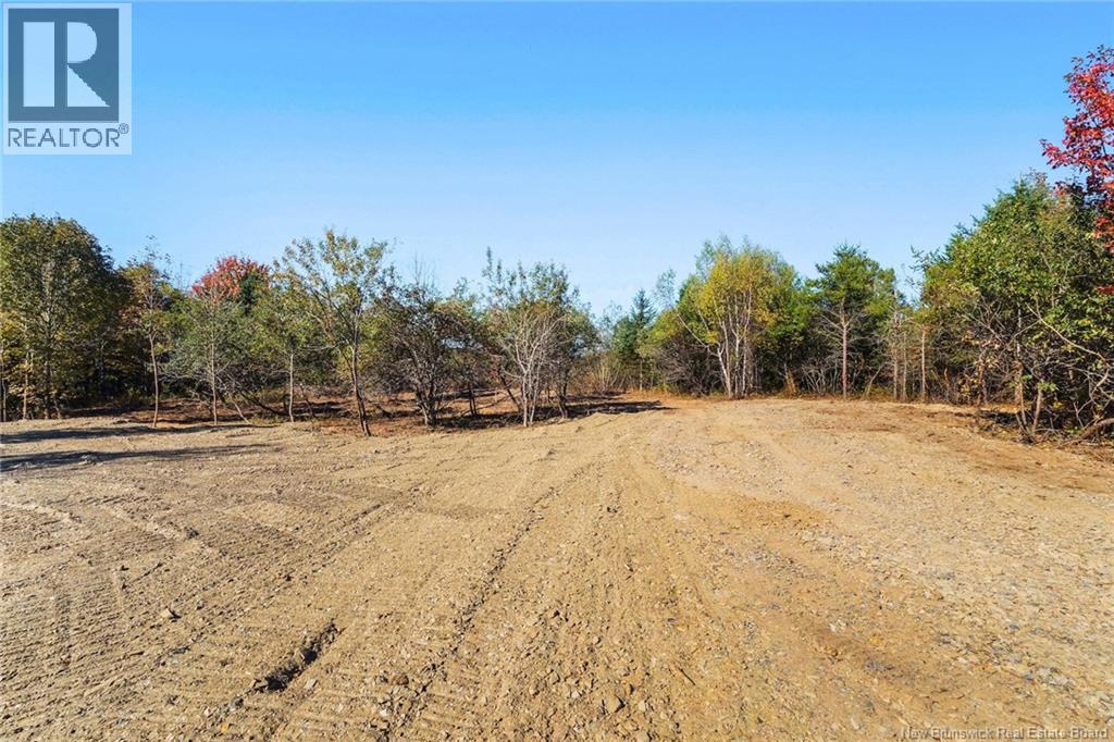 465 Central Hainesville Road, Lower Hainesville, New Brunswick  O0O 0O0 - Photo 20 - NB127252