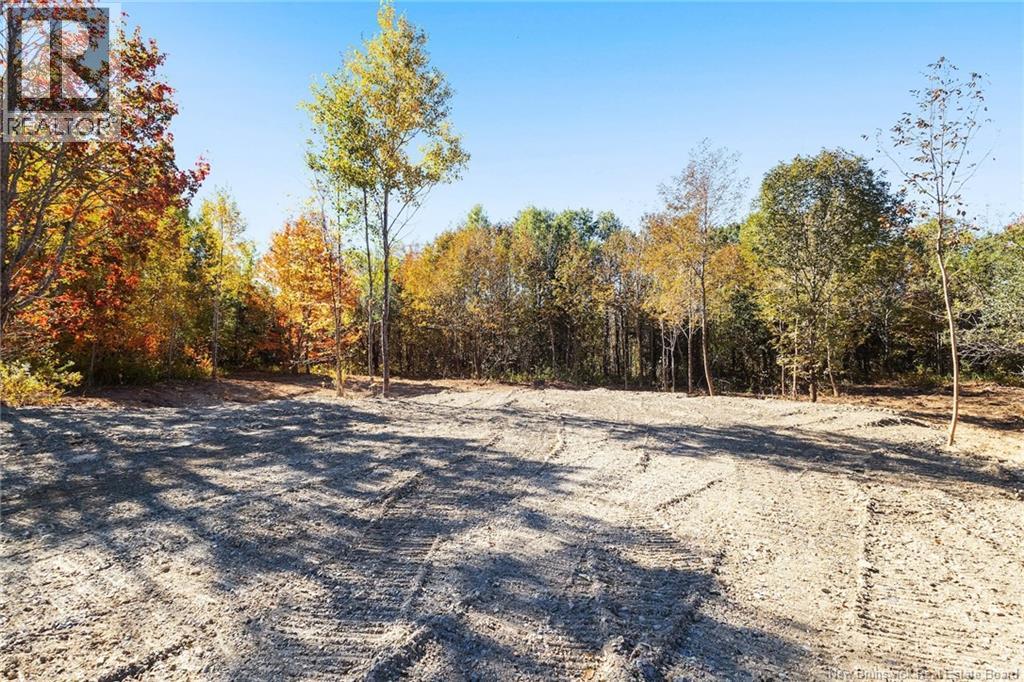 465 Central Hainesville Road, Lower Hainesville, New Brunswick  O0O 0O0 - Photo 22 - NB127252