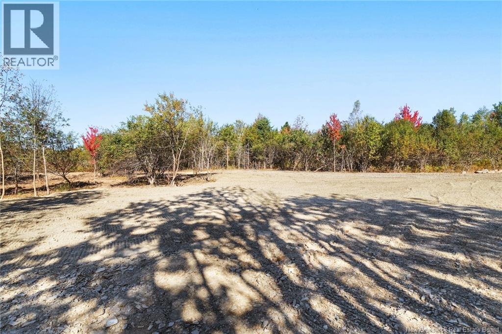 465 Central Hainesville Road, Lower Hainesville, New Brunswick  O0O 0O0 - Photo 23 - NB127252