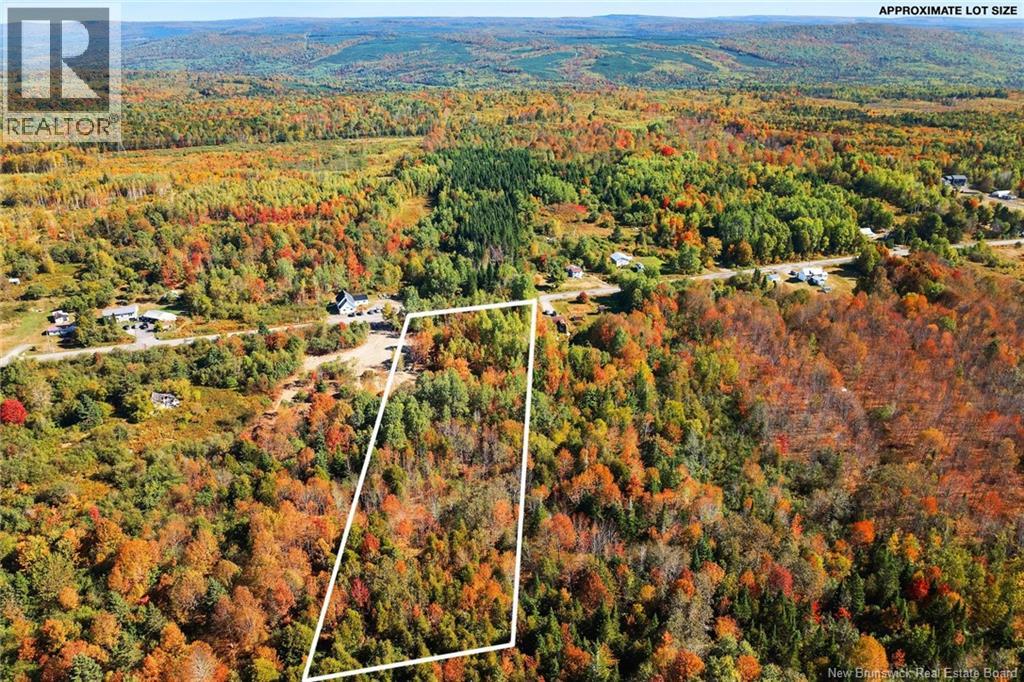 465 Central Hainesville Road, Lower Hainesville, New Brunswick  O0O 0O0 - Photo 4 - NB127252