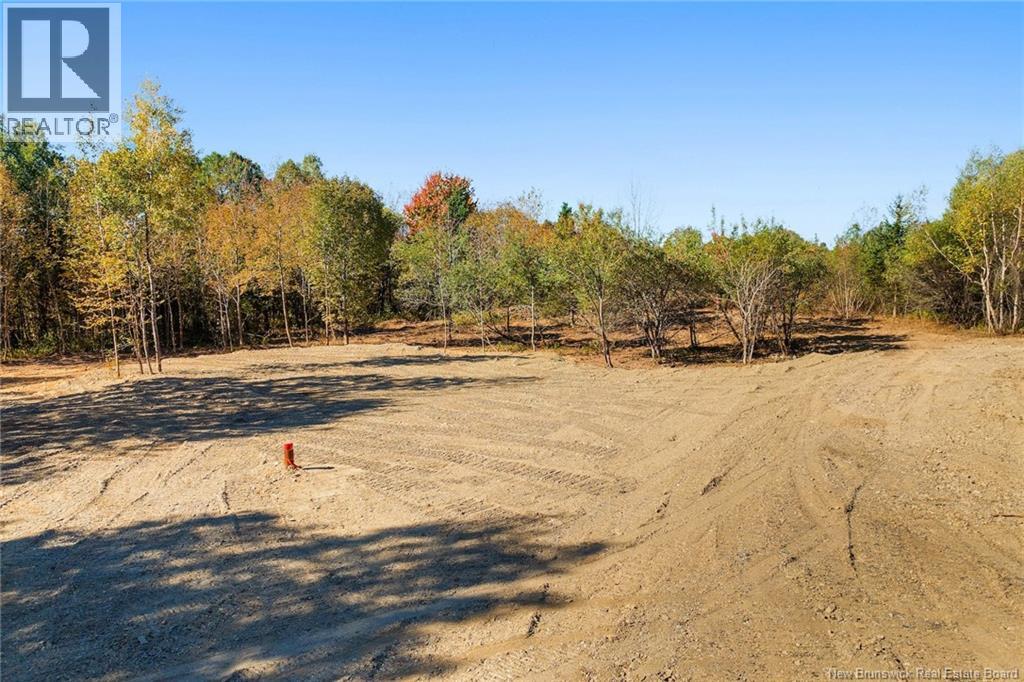 465 Central Hainesville Road, Lower Hainesville, New Brunswick  O0O 0O0 - Photo 6 - NB127252