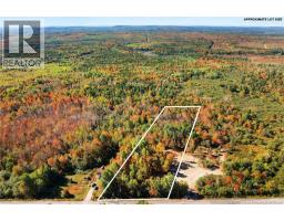 465 Central Hainesville Road, Lower Hainesville, New Brunswick