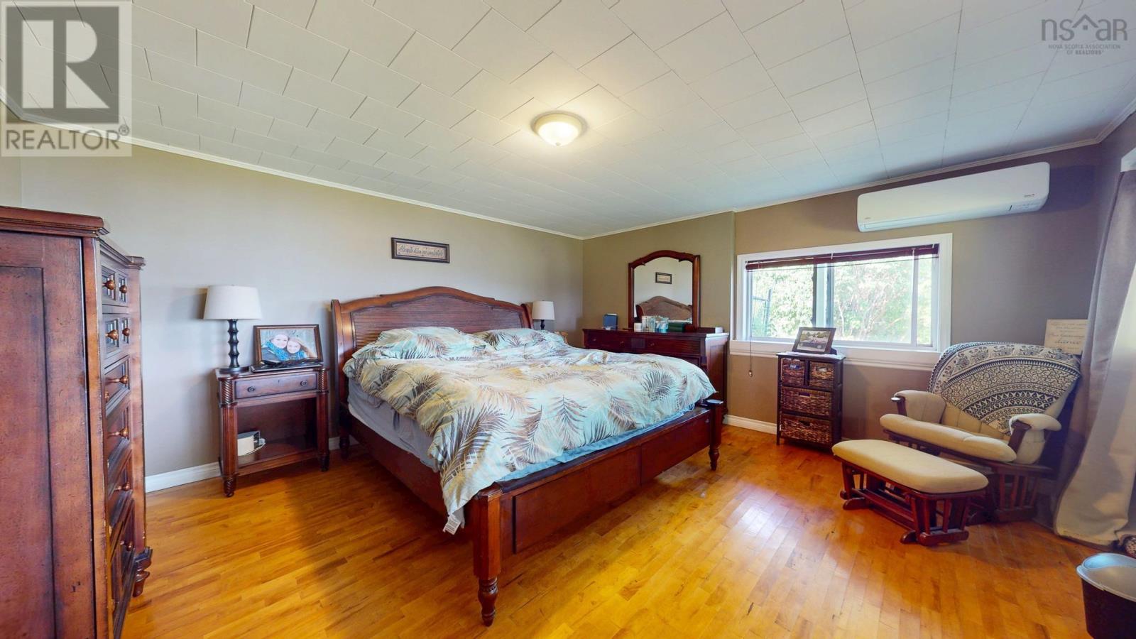 1258 Pereau Road, Upper Pereau, Nova Scotia  B0P 1H0 - Photo 38 - 202518050