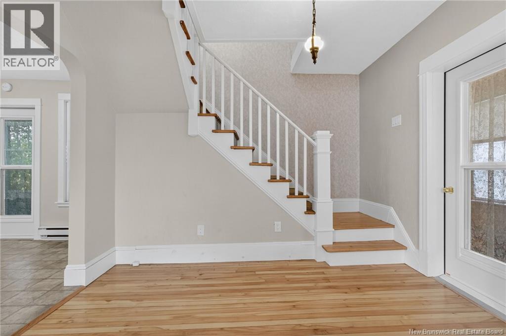 4 Tipperary Street, Shediac, New Brunswick  E4P 2V8 - Photo 10 - NB127091