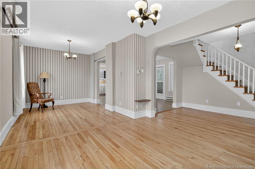 4 Tipperary Street, Shediac, New Brunswick  E4P 2V8 - Photo 11 - NB127091