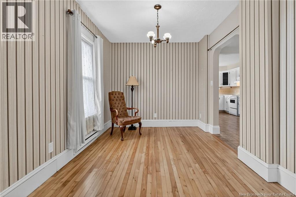 4 Tipperary Street, Shediac, New Brunswick  E4P 2V8 - Photo 13 - NB127091