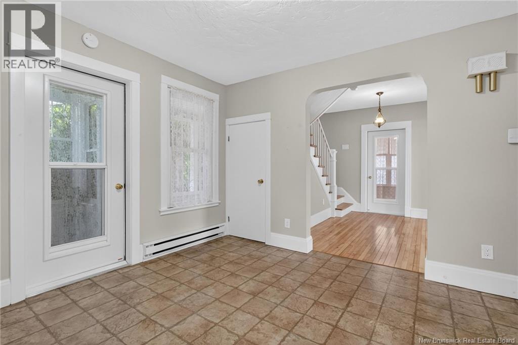 4 Tipperary Street, Shediac, New Brunswick  E4P 2V8 - Photo 16 - NB127091