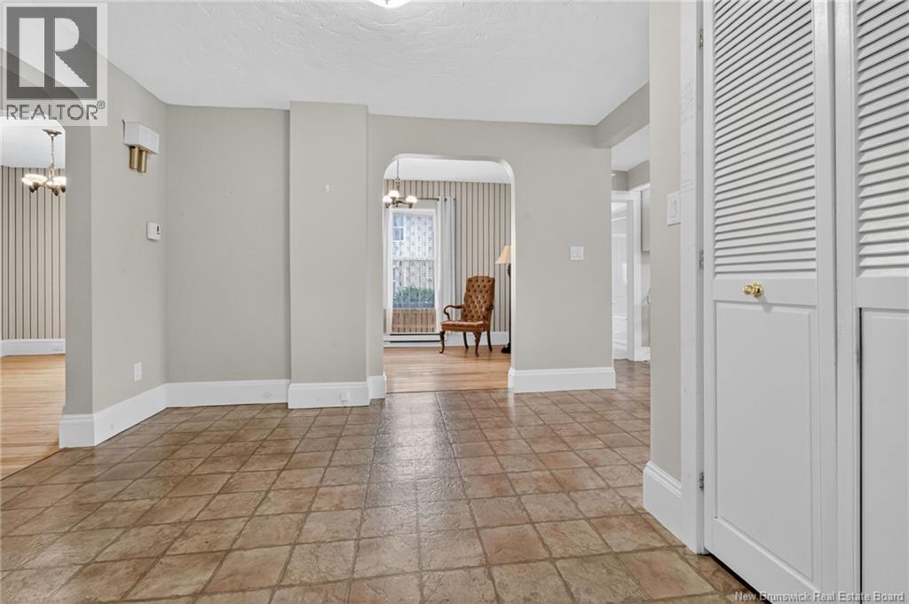 4 Tipperary Street, Shediac, New Brunswick  E4P 2V8 - Photo 17 - NB127091