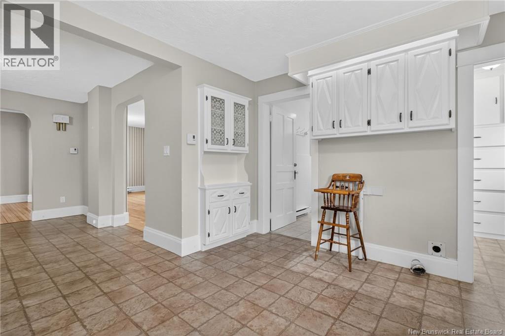 4 Tipperary Street, Shediac, New Brunswick  E4P 2V8 - Photo 20 - NB127091