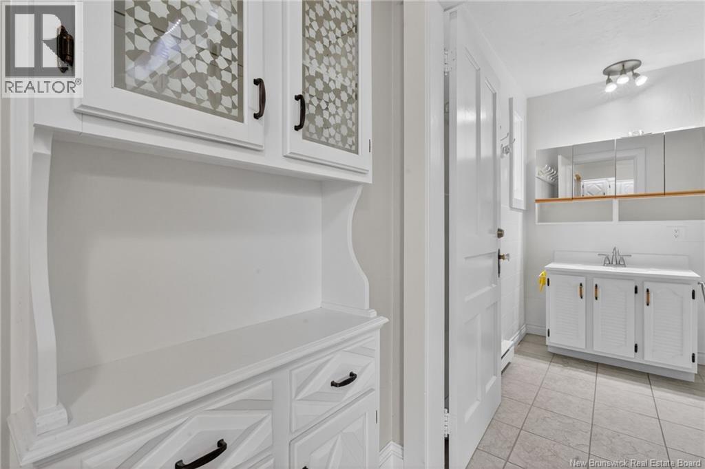 4 Tipperary Street, Shediac, New Brunswick  E4P 2V8 - Photo 21 - NB127091