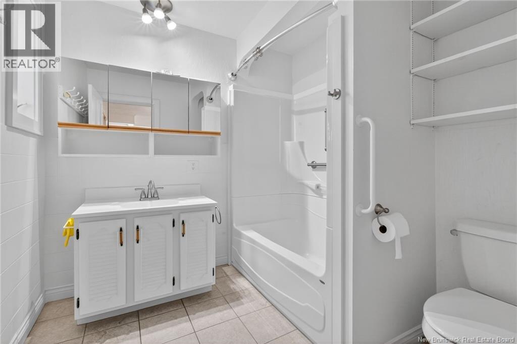 4 Tipperary Street, Shediac, New Brunswick  E4P 2V8 - Photo 23 - NB127091