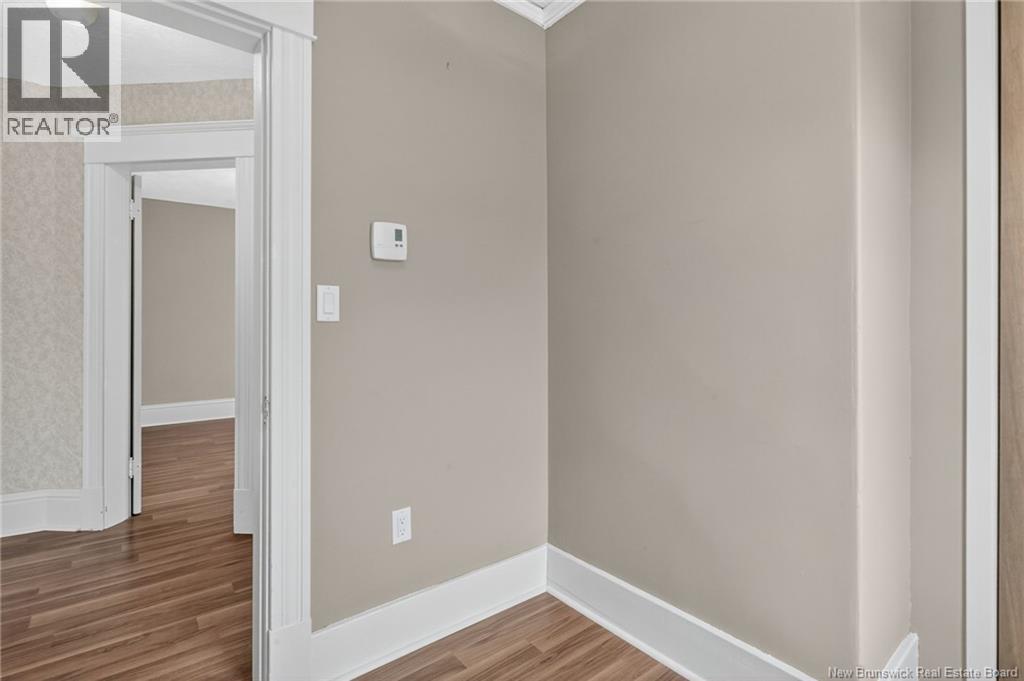 4 Tipperary Street, Shediac, New Brunswick  E4P 2V8 - Photo 28 - NB127091