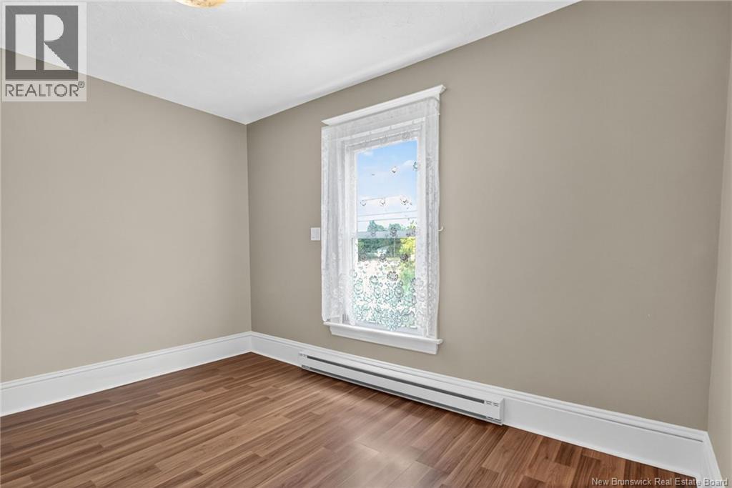 4 Tipperary Street, Shediac, New Brunswick  E4P 2V8 - Photo 29 - NB127091