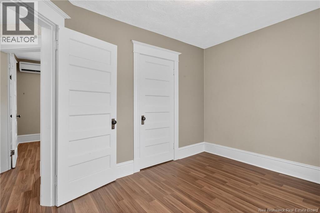 4 Tipperary Street, Shediac, New Brunswick  E4P 2V8 - Photo 30 - NB127091